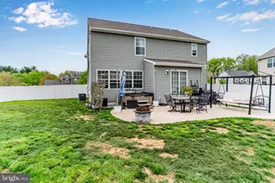 245 Spring Meadows Rd, Manchester, PA 17345 - Photo 31