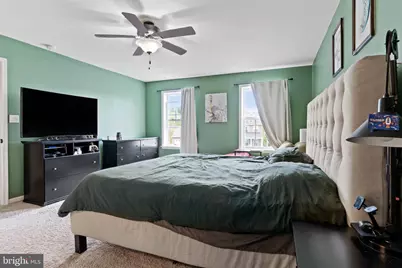 245 Spring Meadows Road, Manchester, PA 17345 - Photo 23