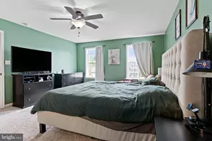 245 Spring Meadows Rd, Manchester, PA 17345 - Photo 23