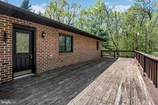 680 Lynes Rd, Dillsburg, PA 17019 - Photo 45