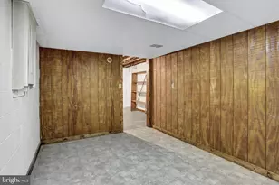 680 Lynes Rd, Dillsburg, PA 17019 - Photo 31