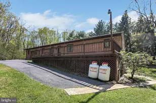 680 Lynes Rd, Dillsburg, PA 17019 - Photo 43