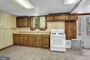 680 Lynes Rd, Dillsburg, PA 17019 - Photo 35