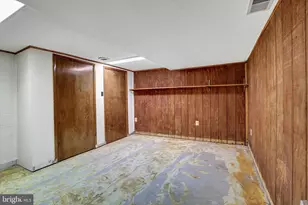 680 Lynes Rd, Dillsburg, PA 17019 - Photo 39