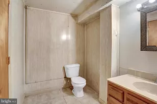 680 Lynes Rd, Dillsburg, PA 17019 - Photo 33