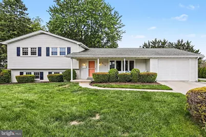 410 Clearview Road, Hanover, PA 17331 - Photo 7