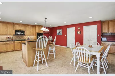 410 Clearview Road, Hanover, PA 17331 - Photo 15