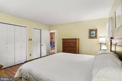 410 Clearview Road, Hanover, PA 17331 - Photo 19