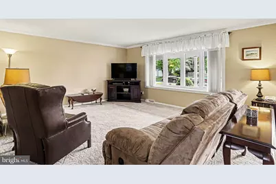 410 Clearview Road, Hanover, PA 17331 - Photo 11