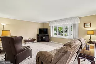 410 Clearview Rd, Hanover, PA 17331 - Photo 11