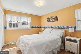 410 Clearview Rd, Hanover, PA 17331 - Photo 21