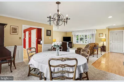 410 Clearview Road, Hanover, PA 17331 - Photo 13