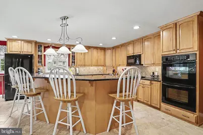 410 Clearview Road, Hanover, PA 17331 - Photo 17