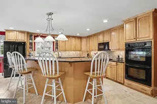 410 Clearview Rd, Hanover, PA 17331 - Photo 17
