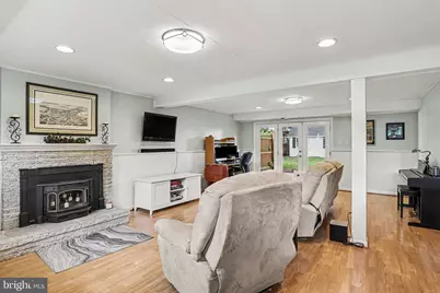 410 Clearview Road, Hanover, PA 17331 - Photo 5