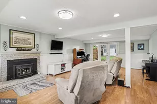 410 Clearview Rd, Hanover, PA 17331 - Photo 5