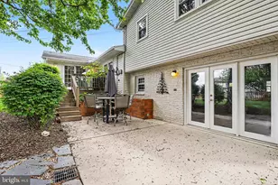 410 Clearview Rd, Hanover, PA 17331 - Photo 31