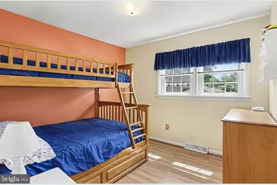 410 Clearview Road, Hanover, PA 17331 - Photo 23