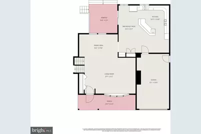 410 Clearview Road, Hanover, PA 17331 - Photo 43