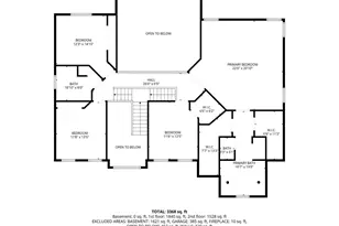 38 Firmin Way, Hanover, PA 17331 - Photo 57