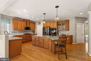 38 Firmin Way, Hanover, PA 17331 - Photo 15