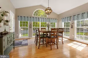 38 Firmin Way, Hanover, PA 17331 - Photo 21