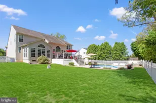 38 Firmin Way, Hanover, PA 17331 - Photo 55