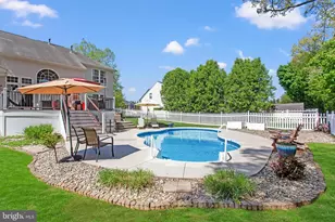 38 Firmin Way, Hanover, PA 17331 - Photo 49
