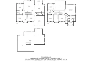 38 Firmin Way, Hanover, PA 17331 - Photo 59