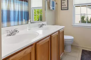 38 Firmin Way, Hanover, PA 17331 - Photo 43