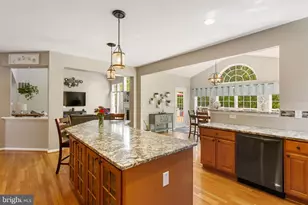 38 Firmin Way, Hanover, PA 17331 - Photo 17
