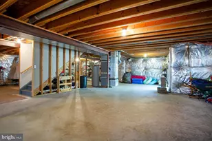38 Firmin Way, Hanover, PA 17331 - Photo 45