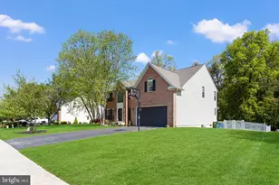 38 Firmin Way, Hanover, PA 17331 - Photo 3