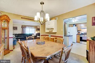 1842 Walnut Bottom Rd, York, PA 17408 - Photo 11