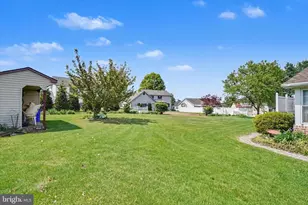 1842 Walnut Bottom Rd, York, PA 17408 - Photo 3