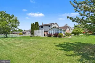 1842 Walnut Bottom Rd, York, PA 17408 - Photo 27