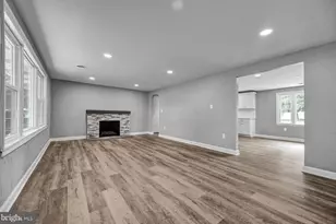 525 Mountain Rd, Dillsburg, PA 17019 - Photo 31