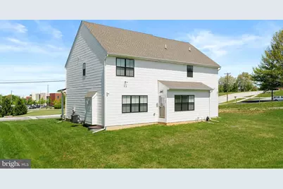 79 Beck Road, York, PA 17403 - Photo 29