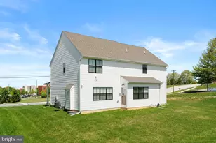 79 Beck Rd, York, PA 17403 - Photo 29