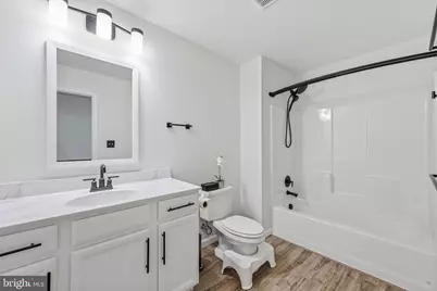 79 Beck Road, York, PA 17403 - Photo 21