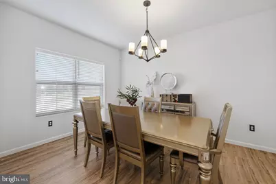 79 Beck Road, York, PA 17403 - Photo 11