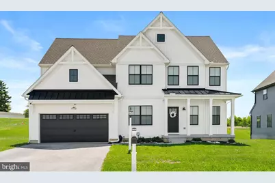 79 Beck Road, York, PA 17403 - Photo 1