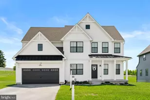 79 Beck Rd, York, PA 17403 - Photo 1