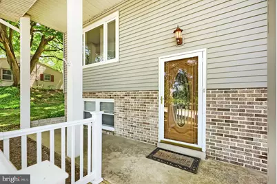 650 Mundis Mill Road, York, PA 17406 - Photo 9