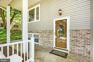 650 Mundis Mill Rd, York, PA 17406 - Photo 9