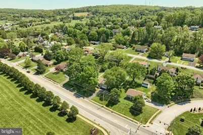 650 Mundis Mill Road, York, PA 17406 - Photo 35