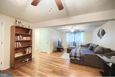 650 Mundis Mill Road, York, PA 17406 - Photo 27
