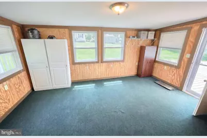 650 Mundis Mill Road, York, PA 17406 - Photo 17
