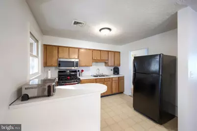650 Mundis Mill Road, York, PA 17406 - Photo 15