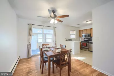650 Mundis Mill Road, York, PA 17406 - Photo 13